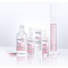 BIODERMA Sensibio AR+ SOS spray (70ml)