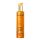 Nuxe Sun csillámló napolaj SPF30 150ml