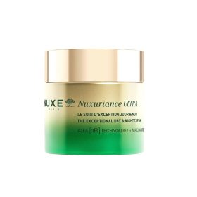 NUXE Nuxuriance Ultra nappali & éjszakai krém (75ml)