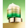 NUXE Nuxuriance Ultra nappali & éjszakai krém (75ml)