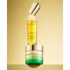 NUXE Nuxuriance Ultra nappali & éjszakai krém (75ml)