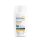 BIODERMA Photoderm XDefense Ultra-fluid SPF50 színtelen (40ml)