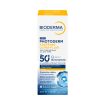 BIODERMA Photoderm XDefense Ultra-fluid SPF50 színtelen (40ml)