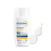 BIODERMA Photoderm XDefense Ultra-fluid SPF50 színtelen (40ml)