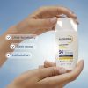 BIODERMA Photoderm XDefense Ultra-fluid SPF50 színtelen (40ml)