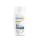 BIODERMA Photoderm XDefense Ultra-fluid SPF50 színezett 01 (40ml)