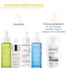BIODERMA Photoderm XDefense Ultra-fluid SPF50 színezett 01 (40ml)