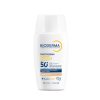 BIODERMA Photoderm XDefense Ultra-fluid SPF50 színezett 02 (40ml)