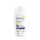 BIODERMA Photoderm XDefense Ultra-fluid SPF50 színezett 02 (40ml)