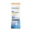 BIODERMA Photoderm XDefense Ultra-fluid SPF50 színezett 02 (40ml)