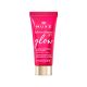 Ajándék Nuxe Merveillance Glow krém 15ml