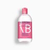 BIODERMA Sensibio H2O micellás víz - VICTORIA BECKHAM LIMITÁLT KIADÁS (500ml)