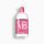 BIODERMA Sensibio H2O micellás víz - VICTORIA BECKHAM LIMITÁLT KIADÁS (500ml)