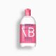 BIODERMA Sensibio H2O micellás víz - VICTORIA BECKHAM LIMITÁLT KIADÁS (500ml)