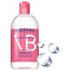 BIODERMA Sensibio H2O micellás víz - VICTORIA BECKHAM LIMITÁLT KIADÁS (500ml)