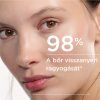 BIODERMA Sensibio H2O micellás víz - VICTORIA BECKHAM LIMITÁLT KIADÁS (500ml)