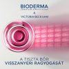 BIODERMA Sensibio H2O micellás víz - VICTORIA BECKHAM LIMITÁLT KIADÁS (500ml)