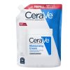 CERAVE Hidratáló krém arcra és testre utántöltő (453g)