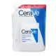 CERAVE Hidratáló krém arcra és testre utántöltő (453g)