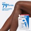 CERAVE Hidratáló krém arcra és testre utántöltő (453g)