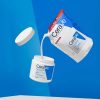 CERAVE Hidratáló krém arcra és testre utántöltő (453g)