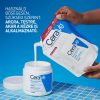 CERAVE Hidratáló krém arcra és testre utántöltő (453g)
