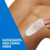 CERAVE Hidratáló krém arcra és testre utántöltő (453g)