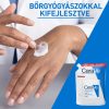 CERAVE Hidratáló krém arcra és testre utántöltő (453g)