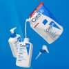 CERAVE Hidratáló testápoló tej utántöltő (473ml)