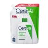CERAVE Hidratáló tisztító gél utántöltő (473ml)