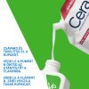 CERAVE Hidratáló tisztító gél utántöltő (473ml)