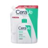 CERAVE Habzó tisztító gél utántöltő (473ml)