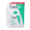 CERAVE Habzó tisztító gél utántöltő (473ml)