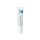 LA ROCHE-POSAY Cicaplast B5+ ultra balzsam (15ml)