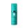 LA ROCHE-POSAY Effaclar A.Z. gél-krém (40ml)