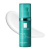 LA ROCHE-POSAY Effaclar A.Z. gél-krém (40ml)