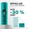 LA ROCHE-POSAY Effaclar A.Z. gél-krém (40ml)