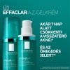 LA ROCHE-POSAY Effaclar A.Z. gél-krém (40ml)