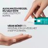 LA ROCHE-POSAY Effaclar A.Z. gél-krém (40ml)