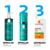 LA ROCHE-POSAY Effaclar A.Z. gél-krém (40ml)