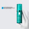 LA ROCHE-POSAY Effaclar A.Z. gél-krém (40ml)