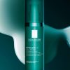 LA ROCHE-POSAY Effaclar A.Z. gél-krém (40ml)