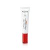 VICHY Liftactiv Pigment Specialist B3 szemkörnyékápoló (15ml)