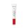 VICHY Liftactiv Pigment Specialist B3 szemkörnyékápoló (15ml)