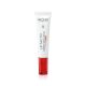 VICHY Liftactiv Pigment Specialist B3 szemkörnyékápoló (15ml)