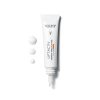 VICHY Liftactiv Pigment Specialist B3 szemkörnyékápoló (15ml)