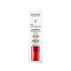 VICHY Liftactiv Pigment Specialist B3 szemkörnyékápoló (15ml)