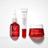 VICHY Liftactiv Pigment Specialist B3 szemkörnyékápoló (15ml)
