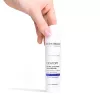 DERMEDIC Cicatopy nyugtató bőrregeneráló krém (40ml)