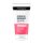 Neutrogena Visibly Clear & Radiant bőrradír 150ml
